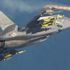 F-35 krizi: Gizli bilgileri ele geçirildi iddiası
