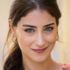 İyi niyet elçimiz Hazal Kaya İyi niyet elçimiz Hazal Kaya