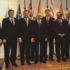 Kılıçdaroğlu ile FETÖ ilişkisini gösteren 6 delil
