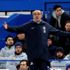 FIFA'dan Chelsea'ye kötü haber