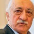 "Tahşiyecilere kumpas" iddianamesi mahkemede "Tahşiyecilere kumpas" iddianamesi mahkemede