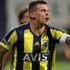 Muriç ile Skrtel'e ekstra zam Muriç ile Skrtel'e ekstra zam