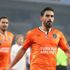Son dakika: İşte Fenerbahçe'nin İrfan Can Kahveci teklifi! Ayrılacak oyuncular da belli oldu...