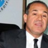 MHP'li başkan haddini aştı