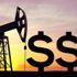Petrolün varil fiyatında artış devam ediyor Petrolün varil fiyatında artış devam ediyor