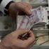 Türkiye’nin en yüksek gelirli şehri Ankara