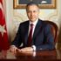 İstanbul Valisi Yerlikaya: “15 Temmuz gecesini hiçbir zaman unutturmayacağız” İstanbul Valisi Yerlikaya: “15 Temmuz gecesini hiçbir zaman unutturmayacağız”