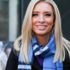 ABD'de yeni Beyaz Saray Sözcüsü, Kayleigh McEnany oldu
