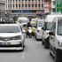 Trafiğin en büyük sorunu: Hatalı parklar Trafiğin en büyük sorunu: Hatalı parklar