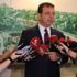 İBB Başkanı İmamoğlu: "Buna asla müsaade etmeyeceğiz"