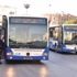 Ankara'da toplu taşımada korona kararı Ankara'da toplu taşımada korona kararı