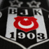 Beşiktaş'ta 2 flaş ayrılık daha!