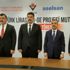 Merkez Bankası duyurdu! Dijital Türk Lirası için ilk adım atıldı