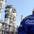 Gazprom Avrupa'ya gaz ihracatını artırdı