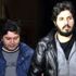 ABD'de başsavcılıktan "Zarrab" açıklaması