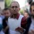 Atalay Filiz davasında sona gelindi