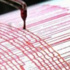 Kolombiya'da büyük deprem! Kolombiya'da büyük deprem!