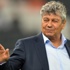 Trabzonspor'da Lucescu heyecanı