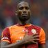 Drogba'dan derbi paylaşımı