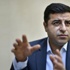 Demirtaş: AB elini taşın altına koymalı
