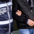 FETÖ/PDY operasyonunda 6 tutuklanma daha