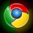 Android'de Chrome kullananlara kötü haber Android'de Chrome kullananlara kötü haber