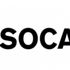 SOCAR, EWE Turkey Holding'i satın aldı