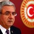 AKP'li Mehmet Metiner'e 'hakaret' davasında karar AKP'li Mehmet Metiner'e 'hakaret' davasında karar