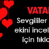 Şehit eşine şehadet belgesi