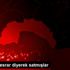 Bonzaiyi esrar diyerek satmışlar Bonzaiyi esrar diyerek satmışlar
