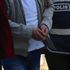 Kırıkkale'deki FETÖ/PDY davaları