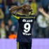 Fenerbahçe bu sezon bir ilki yaşadı! Fenerbahçe bu sezon bir ilki yaşadı!