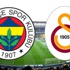 Derbi biletleri satışa çıkıyor