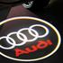 Alman otomotiv devi Audi, 9 bin 500 kişiyi işten çıkaracak