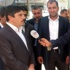Ak Partili Aktay: Yöre İnsanına Kürt Demek Çok Ayıptır