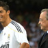 Madrid Ronaldo’yu satıyor Madrid Ronaldo’yu satıyor
