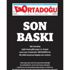 48 yıllık gazete kapandı 48 yıllık gazete kapandı