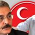 MHP'den Ozan Arif için çok sert sözler MHP'den Ozan Arif için çok sert sözler