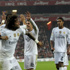 Athletic Bilbao 1-2 Real Madrid geniş maç özeti izle Athletic Bilbao 1-2 Real Madrid geniş maç özeti izle