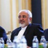 İran Dışişleri Bakanı Zarif: Anlaşmaya hiç bu kadar yakın olmamıştık