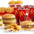 McDonald's'tan sağlıklı fast food açılımı