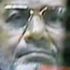 Muhammed Mursi'den 5 yıl sonra ilk fotoğraf Muhammed Mursi'den 5 yıl sonra ilk fotoğraf
