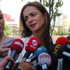 İlgezdi’den iddialar için suç duyurusu İlgezdi’den iddialar için suç duyurusu