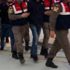 Sosyal medyadan terör örgütü propagandasına 4 tutuklama