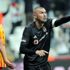 Burak atıyor, Kartal uçuyor! Burak atıyor, Kartal uçuyor!