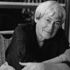 Ursula K. Le Guin’in kitabı sinemaya uyarlanıyor Ursula K. Le Guin’in kitabı sinemaya uyarlanıyor