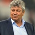 Lucescu'ya sürpriz bir talip var!