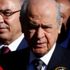 Bahçeli'den reform açıklaması: Yargı paketi umut verici