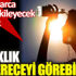 ﻿ABD'de milyonlarca kişiyi etkileyecek uyarı. Sıcaklık 49 dereceyi görebilir