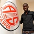 Antalyaspor'un golcüsüne Çin'den talip var Antalyaspor'un golcüsüne Çin'den talip var